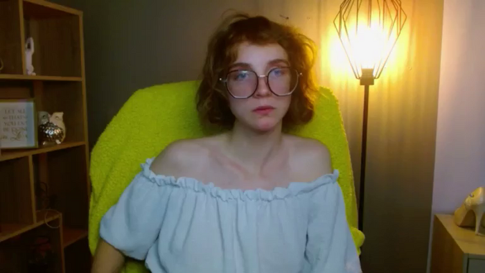 perfectxPENNY