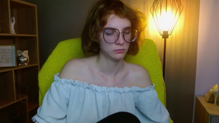 perfectxPENNY