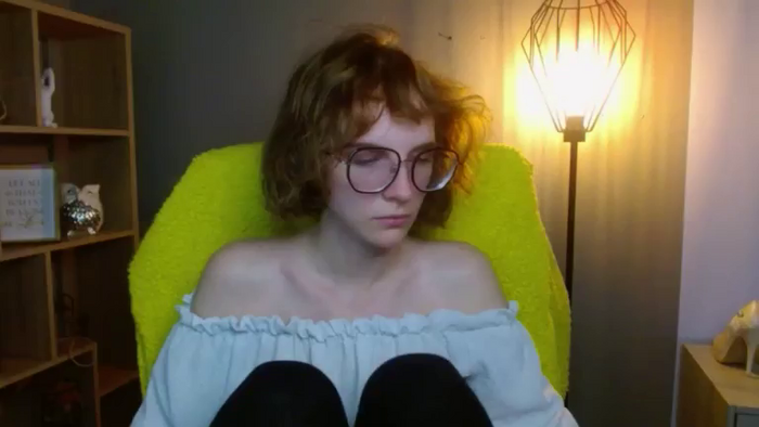 perfectxPENNY