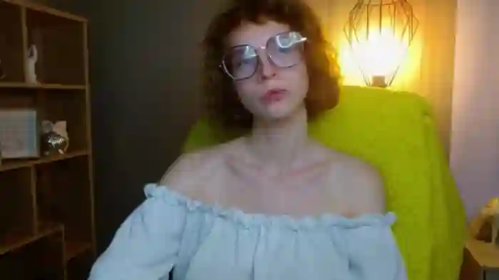 2025/08/05/streamate-perfectxpenny-11-58-44