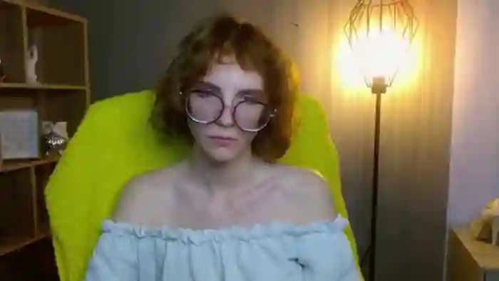 2025/08/05/streamate-perfectxpenny-12-42-50