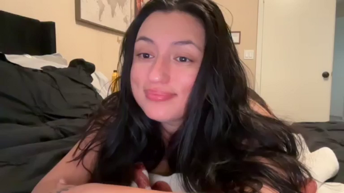 rubybabyyxo