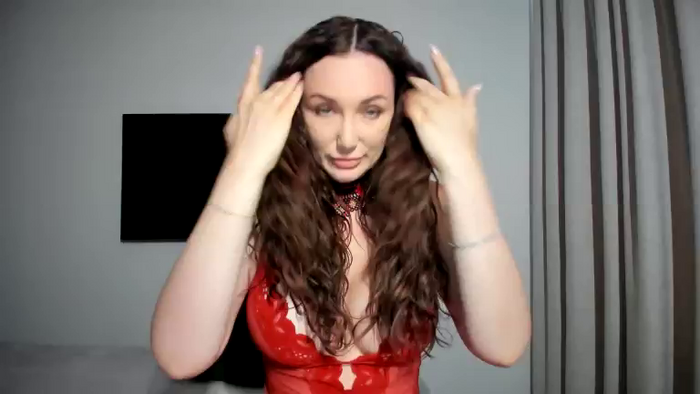 xLETTYx