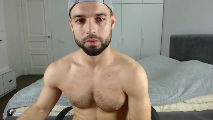 AndyBest