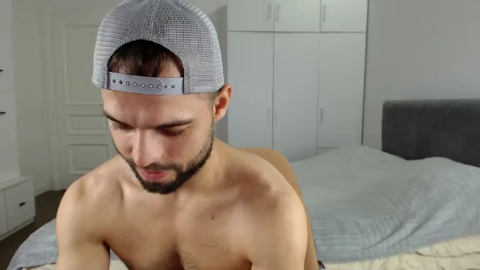 AndyBest