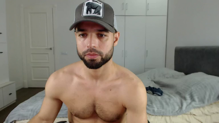 AndyBest