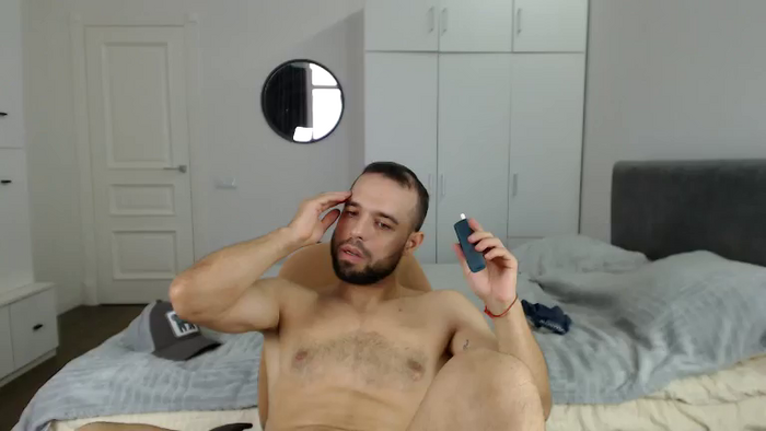 AndyBest