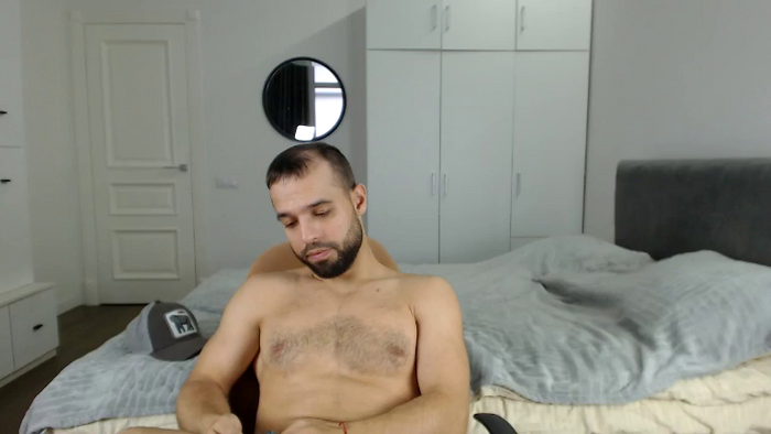 AndyBest