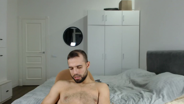AndyBest