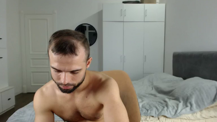 AndyBest