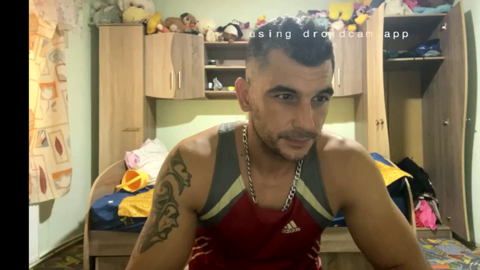 GABRIEL39
