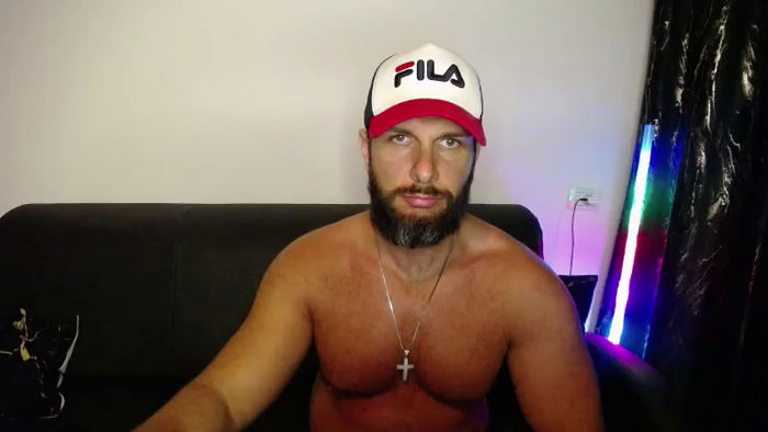 HotterLrg