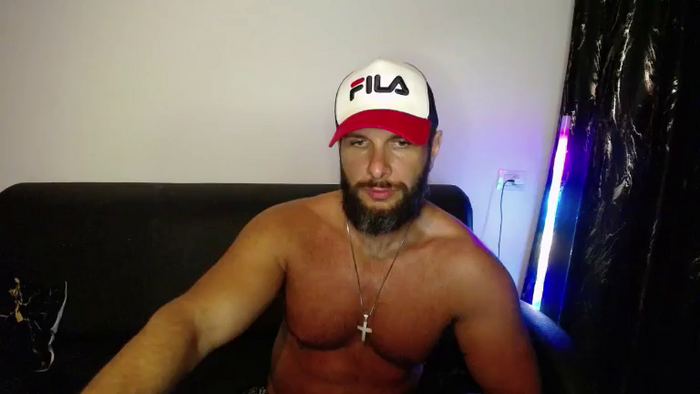 HotterLrg