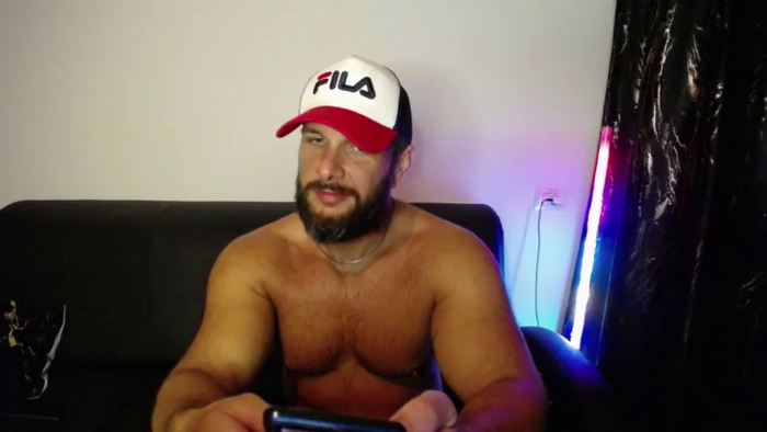 HotterLrg