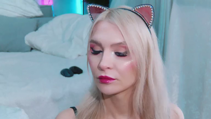 LinaParadise
