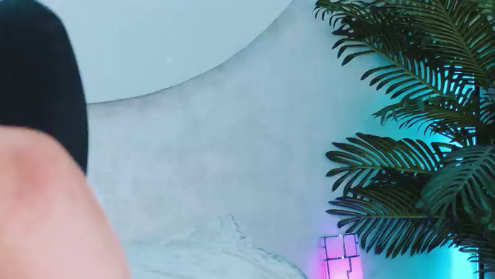 LinaParadise