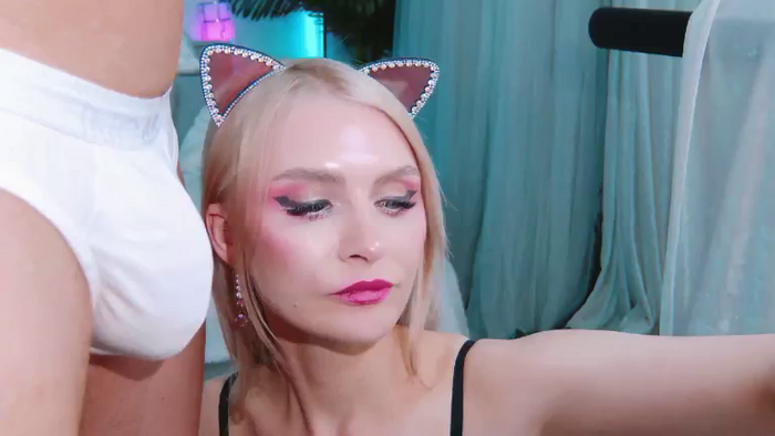 LinaParadise