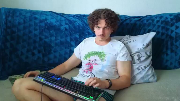 RemyMiles