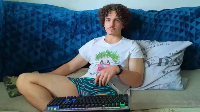 RemyMiles