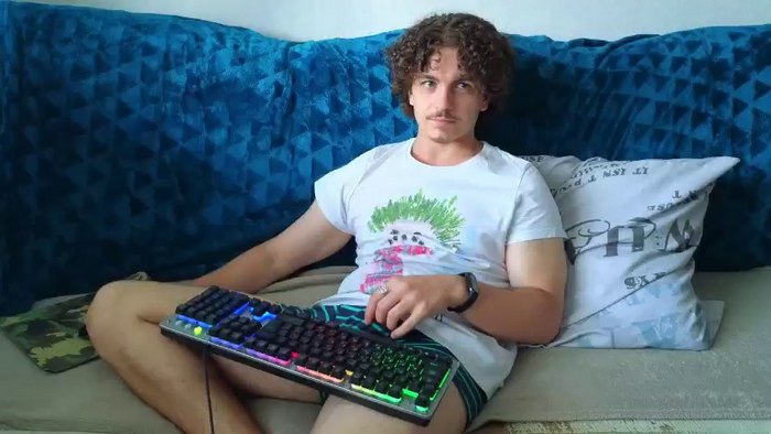 RemyMiles