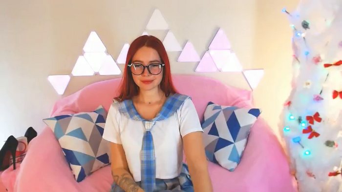 ANALxALICE