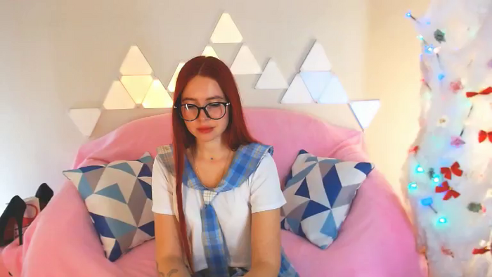ANALxALICE