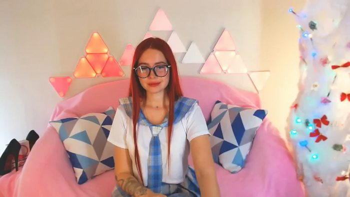 ANALxALICE