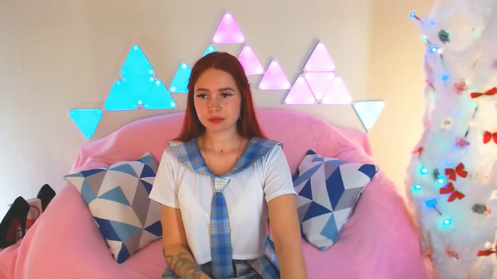 ANALxALICE