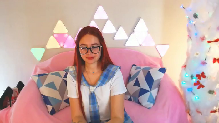 ANALxALICE