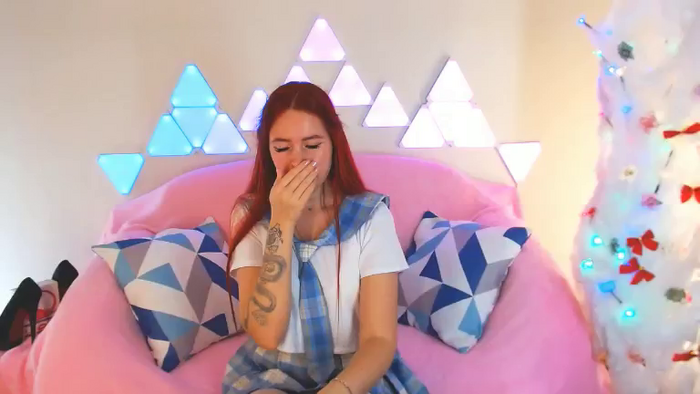 ANALxALICE
