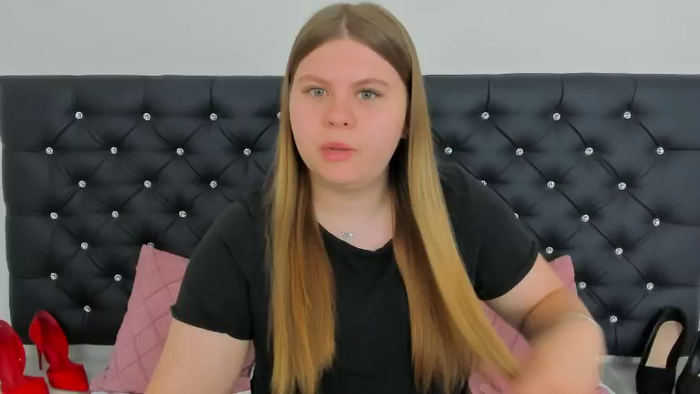 AbbyHard