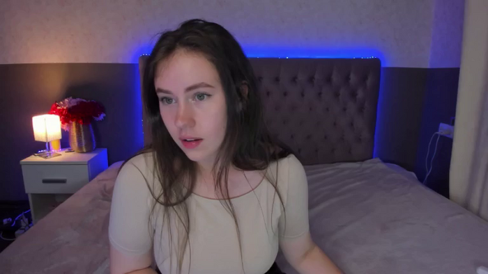 AdrianaYung