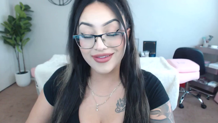 Alex_Dinero