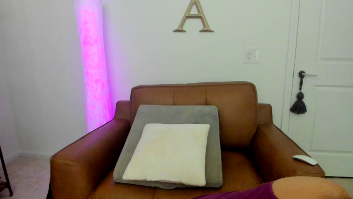 AlisonHomeAlone