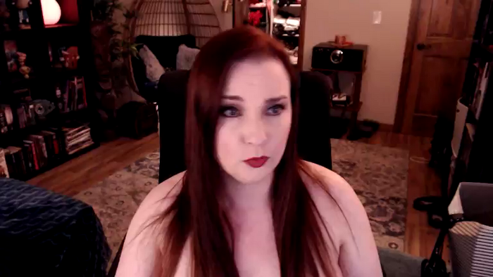 AmberLily