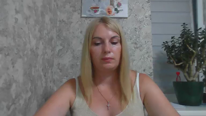 AngelicaRose33