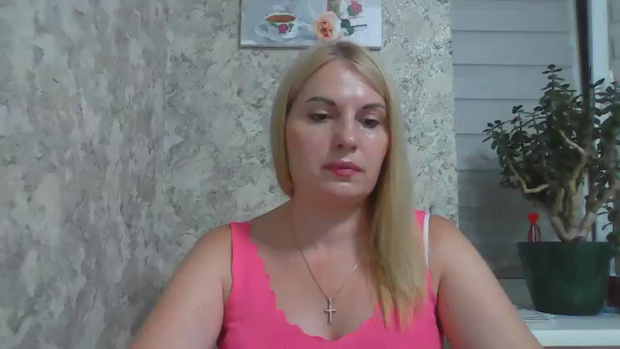 AngelicaRose33