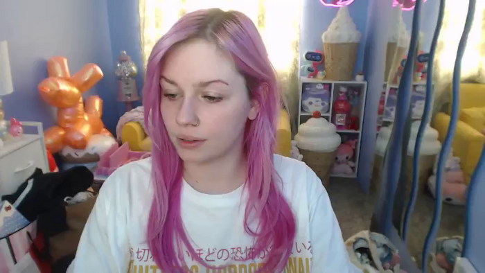 Angelina_Glass
