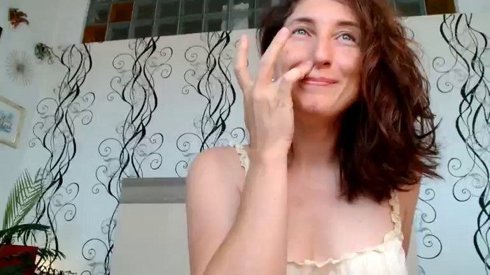 Anri_Asatiany