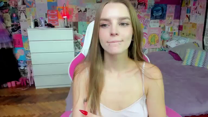 BaabeButterfly