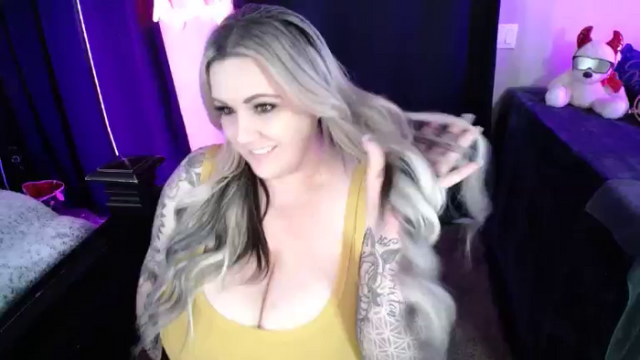 BaileySparx
