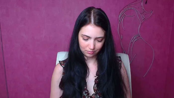 CamillaMore