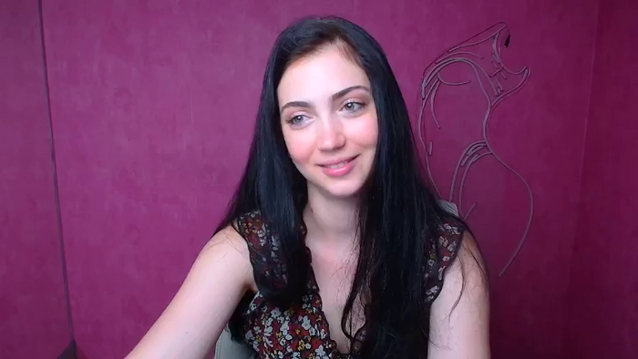 CamillaMore