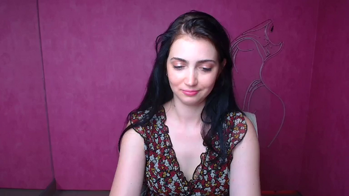 CamillaMore