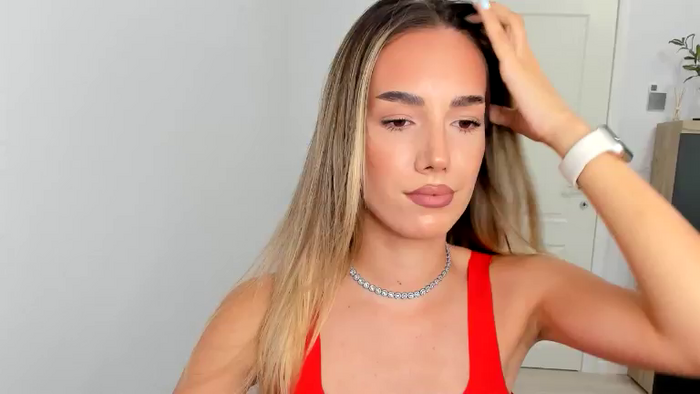 ClaireMartinn