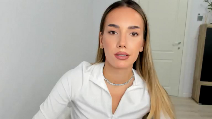 ClaireMartinn