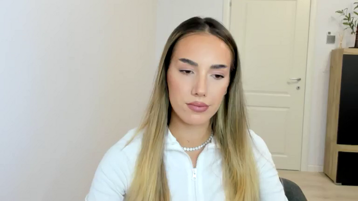 ClaireMartinn