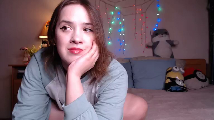 ClickGirl