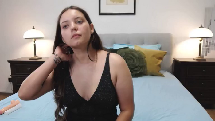 DELLIAH