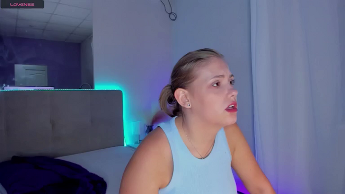 DellaRowe